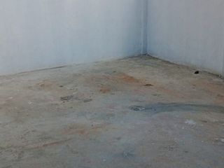 Foto 10 de Casa de venta a 10 min del Tia de la Av Ecuatoriana,  Sur de Quito, Ecuador.