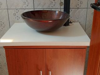 Foto 11 de Casa de venta a 10 min del Tia de la Av Ecuatoriana,  Sur de Quito, Ecuador.