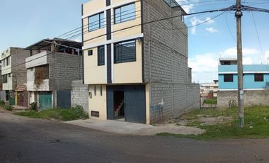 similar_image