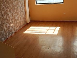 Foto 2 de Casa de venta a 10 min del Tia de la Av Ecuatoriana,  Sur de Quito, Ecuador.