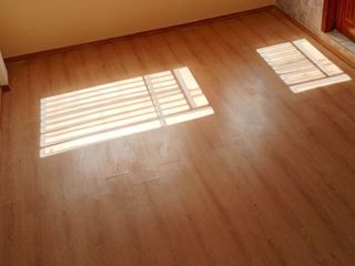 Foto 3 de Casa de venta a 10 min del Tia de la Av Ecuatoriana,  Sur de Quito, Ecuador.