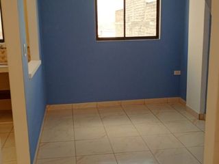 Foto 4 de Casa de venta a 10 min del Tia de la Av Ecuatoriana,  Sur de Quito, Ecuador.