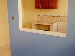 Foto 5 de Casa de venta a 10 min del Tia de la Av Ecuatoriana,  Sur de Quito, Ecuador.