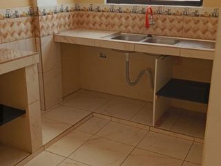 Foto 7 de Casa de venta a 10 min del Tia de la Av Ecuatoriana,  Sur de Quito, Ecuador.