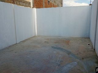 Foto 8 de Casa de venta a 10 min del Tia de la Av Ecuatoriana,  Sur de Quito, Ecuador.