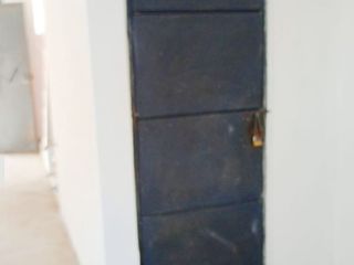 Foto 9 de Casa de venta a 10 min del Tia de la Av Ecuatoriana,  Sur de Quito, Ecuador.