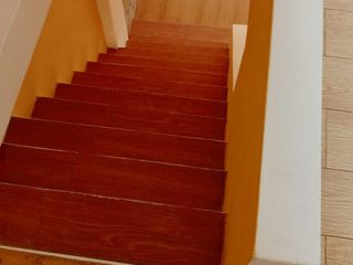 Foto 12 de Casa de venta a 10 min del Tia de la Av Ecuatoriana,  Sur de Quito, Ecuador.