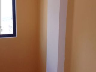 Foto 13 de Casa de venta a 10 min del Tia de la Av Ecuatoriana,  Sur de Quito, Ecuador.