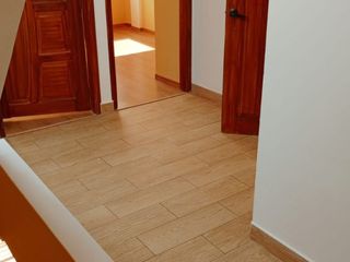Foto 14 de Casa de venta a 10 min del Tia de la Av Ecuatoriana,  Sur de Quito, Ecuador.
