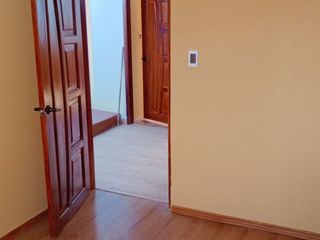 Foto 15 de Casa de venta a 10 min del Tia de la Av Ecuatoriana,  Sur de Quito, Ecuador.