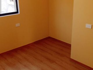 Foto 16 de Casa de venta a 10 min del Tia de la Av Ecuatoriana,  Sur de Quito, Ecuador.