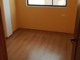 Foto 17 de Casa de venta a 10 min del Tia de la Av Ecuatoriana,  Sur de Quito, Ecuador.