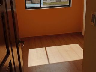 Foto 18 de Casa de venta a 10 min del Tia de la Av Ecuatoriana,  Sur de Quito, Ecuador.