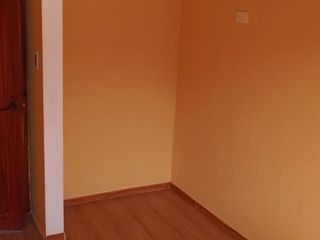 Foto 20 de Casa de venta a 10 min del Tia de la Av Ecuatoriana,  Sur de Quito, Ecuador.