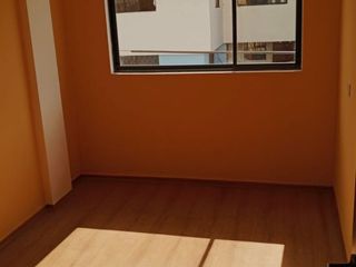 Foto 21 de Casa de venta a 10 min del Tia de la Av Ecuatoriana,  Sur de Quito, Ecuador.