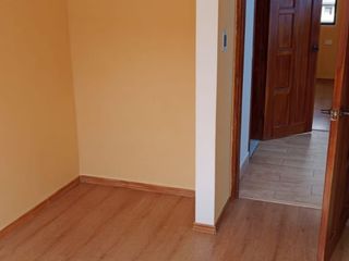 Foto 22 de Casa de venta a 10 min del Tia de la Av Ecuatoriana,  Sur de Quito, Ecuador.