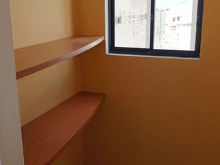 Foto 23 de Casa de venta a 10 min del Tia de la Av Ecuatoriana,  Sur de Quito, Ecuador.