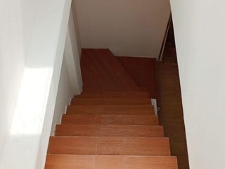 Foto 24 de Casa de venta a 10 min del Tia de la Av Ecuatoriana,  Sur de Quito, Ecuador.