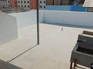 Foto 26 de Casa de venta a 10 min del Tia de la Av Ecuatoriana,  Sur de Quito, Ecuador.