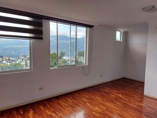 Oportunidad Única: Excelente Departamento de 123 m2 en Venta en Ponceano