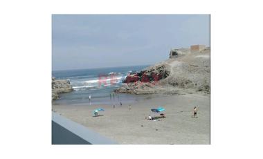 similar_image