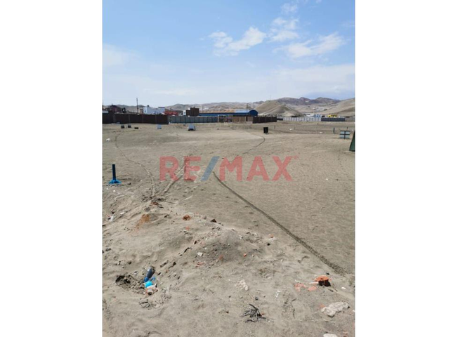 place photo 5