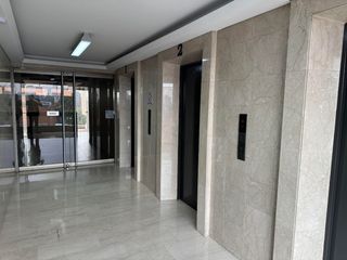 OFICINAS EN AREA DE 347²