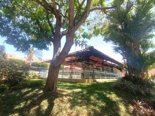 Foto 1 de CASA EN VENTA EN CIUDAD JARDIN