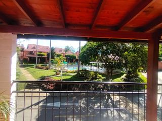 Foto 2 de CASA EN VENTA EN CIUDAD JARDIN