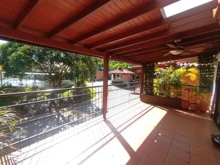 Foto 3 de CASA EN VENTA EN CIUDAD JARDIN