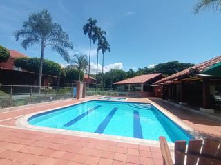 Foto 4 de CASA EN VENTA EN CIUDAD JARDIN