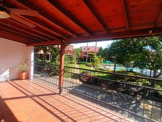 Foto 6 de CASA EN VENTA EN CIUDAD JARDIN