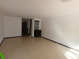 Foto 7 de CASA EN VENTA EN CIUDAD JARDIN