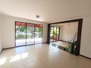 Foto 8 de CASA EN VENTA EN CIUDAD JARDIN