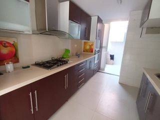 Foto 9 de CASA EN VENTA EN CIUDAD JARDIN