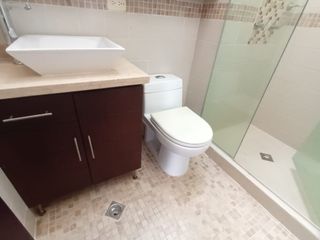 Foto 10 de CASA EN VENTA EN CIUDAD JARDIN