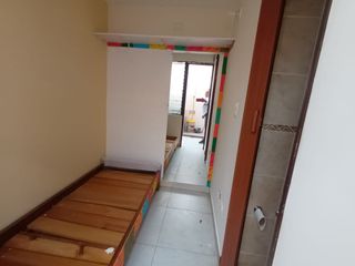 Foto 11 de CASA EN VENTA EN CIUDAD JARDIN