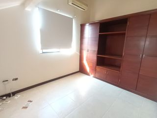 Foto 12 de CASA EN VENTA EN CIUDAD JARDIN
