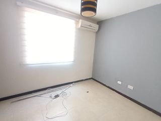 Foto 13 de CASA EN VENTA EN CIUDAD JARDIN