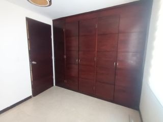 Foto 14 de CASA EN VENTA EN CIUDAD JARDIN