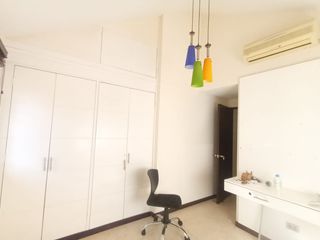 Foto 15 de CASA EN VENTA EN CIUDAD JARDIN