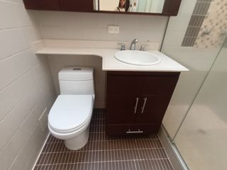 Foto 16 de CASA EN VENTA EN CIUDAD JARDIN