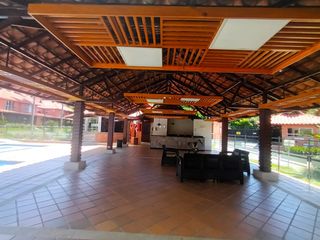 Foto 17 de CASA EN VENTA EN CIUDAD JARDIN