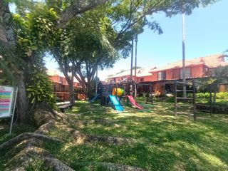 Foto 19 de CASA EN VENTA EN CIUDAD JARDIN