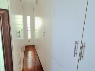Foto 43 de VENTA CASA CASUARINAS A.C. 647 m2 REMODELADA/4 PISOS/05 DORMITORIOS/PISCINA/VISTA PANORAMICA