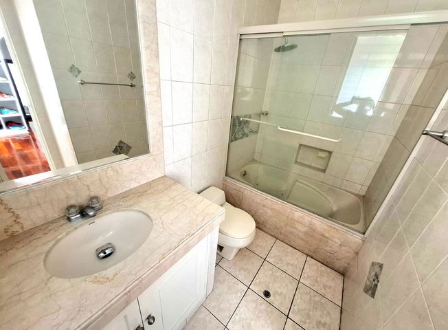 place photo 46