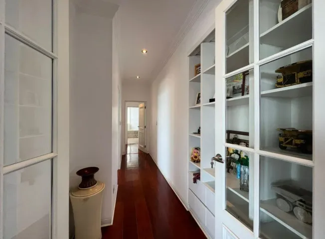 place photo 52