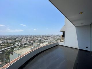 Foto 16 de VENTA CASA CASUARINAS A.C. 647 m2 REMODELADA/4 PISOS/05 DORMITORIOS/PISCINA/VISTA PANORAMICA