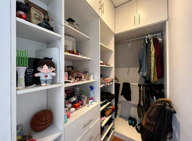 place photo 44