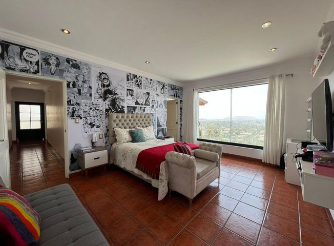 place photo 48